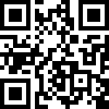 https://irasin.ir/xKL9
