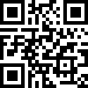 https://irasin.ir/xnj6