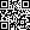 https://irasin.ir/x5M4
