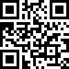 https://irasin.ir/xw6C