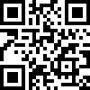 https://irasin.ir/xCRc