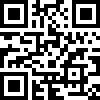 https://irasin.ir/xJnn