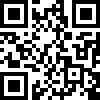 https://irasin.ir/xvTp