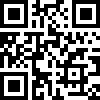https://irasin.ir/x4DW