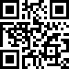 https://irasin.ir/xbSS