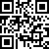https://irasin.ir/xBvQ