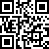 https://irasin.ir/xG3F