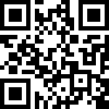 https://irasin.ir/xw6r