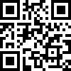 https://irasin.ir/xp3Y
