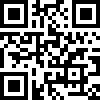 https://irasin.ir/xvV3