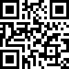 https://irasin.ir/xx4Q