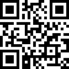 https://irasin.ir/xdG3