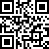 https://irasin.ir/xbfR