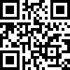 https://irasin.ir/x7rK