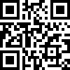 https://irasin.ir/xdCZ