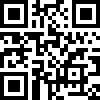https://irasin.ir/x3WL