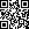 https://irasin.ir/xfJC