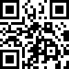 https://irasin.ir/x7vn