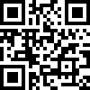 https://irasin.ir/xL6M