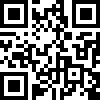 https://irasin.ir/xqDc