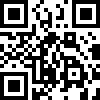 https://irasin.ir/xpbL