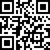 https://irasin.ir/x7jX