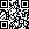 https://irasin.ir/xjbv