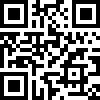 https://irasin.ir/xhdh