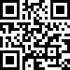 https://irasin.ir/xnNn