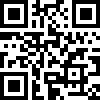 https://irasin.ir/x8vz