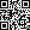 https://irasin.ir/xCBH