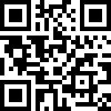 https://irasin.ir/xK4V
