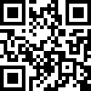 https://irasin.ir/xJhF