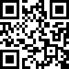 https://irasin.ir/xdrs