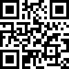 https://irasin.ir/xxkG