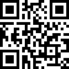 https://irasin.ir/xtVb