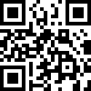 https://irasin.ir/x8VF