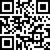 https://irasin.ir/xDvK