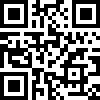 https://irasin.ir/xH92