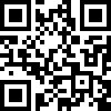 https://irasin.ir/xm43