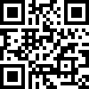 https://irasin.ir/xHv7