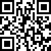 https://irasin.ir/xdBS