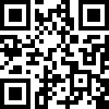 https://irasin.ir/xdvQ