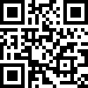 https://irasin.ir/xq89