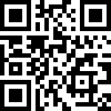 https://irasin.ir/xCH5