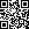 https://irasin.ir/xbTx
