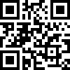 https://irasin.ir/xvXf