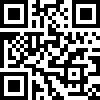 https://irasin.ir/xnp7