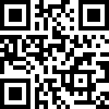 https://irasin.ir/xGR3