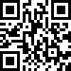 https://irasin.ir/x4Kt